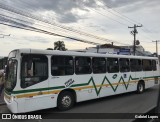 Sudeste Transportes Coletivos 3071 na cidade de Porto Alegre, Rio Grande do Sul, Brasil, por Gabriel Lopes. Número da foto: #:id.