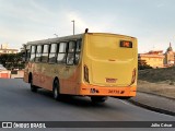 Independência > Trans Oeste Transportes 30758 na cidade de Belo Horizonte, Minas Gerais, Brasil, por Júlio César. Número da foto: #7922726.