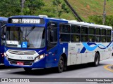 MobiBrasil Diadema 13174 na cidade de São Paulo, São Paulo, Brasil, por Victor Oliveira Santos. Número da foto: #:id.
