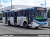 Via Urbana 30702 na cidade de Fortaleza, Ceará, Brasil, por Fernando de Oliveira. Número da foto: #:id.