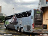Viação Garcia 88006 na cidade de Sorocaba, São Paulo, Brasil, por Julio Medeiros. Número da foto: #:id.
