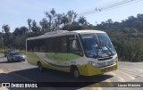 Rio Negro Fretamento e Turismo 42219 na cidade de Ibirité, Minas Gerais, Brasil, por Lucas Máximo. Número da foto: #7921389.