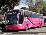Lual Rio Turismo e Fretamento 2020 na cidade de Petrópolis, Rio de Janeiro, Brasil, por Zé Ricardo Reis. Número da foto: #:id.