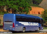 Viação Águia Branca 21750 na cidade de Iúna, Espírito Santo, Brasil, por Saimom  Lima. Número da foto: #:id.