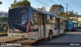 Viação Cruzeiro > Viação Sidon 30946 na cidade de Belo Horizonte, Minas Gerais, Brasil, por Júlio César. Número da foto: #7922753.