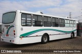 Transportes Coletivos Nossa Senhora da Piedade 3112 na cidade de Campo Largo, Paraná, Brasil, por José Augusto de Souza Oliveira. Número da foto: #7923121.