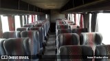 Ônibus Particulares 1000 na cidade de Gama, Distrito Federal, Brasil, por Isaac Rocha Silva. Número da foto: #:id.