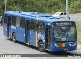 Empresa Pedrosa 505 na cidade de Recife, Pernambuco, Brasil, por Lucas Ramos. Número da foto: #7923535.
