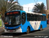 Cooperatas 415 na cidade de Campinas, São Paulo, Brasil, por Lucas Targino de Carvalho. ID da foto: :id.