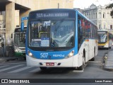 Empresa Pedrosa 507 na cidade de Recife, Pernambuco, Brasil, por Lucas Ramos. Número da foto: #7922627.