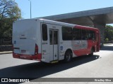 Laguna Auto Ônibus 23104 na cidade de Belo Horizonte, Minas Gerais, Brasil, por Weslley Silva. Número da foto: #:id.