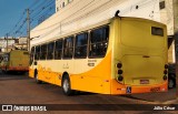 Independência > Trans Oeste Transportes 40221 na cidade de Belo Horizonte, Minas Gerais, Brasil, por Júlio César. Número da foto: #7921246.