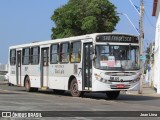 Empresa Patrol 300.125 na cidade de São Luís, Maranhão, Brasil, por Jean Lima. Número da foto: #:id.