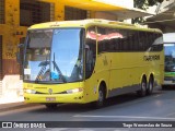 Viação Itapemirim 5033 na cidade de Belo Horizonte, Minas Gerais, Brasil, por Tiago Wenceslau de Souza. Número da foto: #7922770.