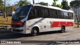 Allibus Transportes 4 5616 na cidade de São Paulo, São Paulo, Brasil, por Cleverson dos Reis Giraldi. ID da foto: :id.