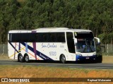 San Carlos Turismo 18300 na cidade de Caçapava, São Paulo, Brasil, por Raphael Malacarne. Número da foto: #7924071.