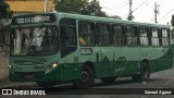 Rodopass > Expresso Radar 40622 na cidade de Belo Horizonte, Minas Gerais, Brasil, por Samuel Aguiar. Número da foto: #:id.
