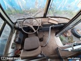 Ônibus Particulares 13112 na cidade de Campinas, São Paulo, Brasil, por Julio Medeiros. Número da foto: #:id.