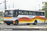 Bonitão Viagem e Turismo 5700 na cidade de Teresina, Piauí, Brasil, por Roger  Gomes. ID da foto: :id.