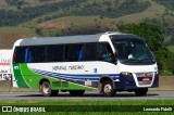 Miraval Turismo 4070 na cidade de Roseira, São Paulo, Brasil, por Leonardo Fidelli. Número da foto: #7924993.