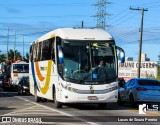 TransLocar 1600 na cidade de Campos dos Goytacazes, Rio de Janeiro, Brasil, por Lucas de Souza Pereira. Número da foto: #7925094.