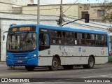 ANSAL - Auto Nossa Senhora de Aparecida 244 na cidade de Juiz de Fora, Minas Gerais, Brasil, por Rafael da Silva Xarão. Número da foto: #:id.