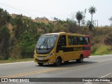 Prefeitura Municipal de Sabará 3718 na cidade de Belo Horizonte, Minas Gerais, Brasil, por Douglas Célio Brandao. Número da foto: #7930001.