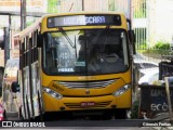 Plataforma Transportes 30037 na cidade de Salvador, Bahia, Brasil, por Gênesis Freitas. Número da foto: #7927993.