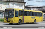 Expresso Vera Cruz 602 na cidade de Jaboatão dos Guararapes, Pernambuco, Brasil, por Lucas Ramos. Número da foto: #:id.