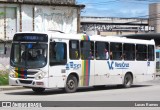 Expresso Vera Cruz 144 na cidade de Jaboatão dos Guararapes, Pernambuco, Brasil, por Lucas Ramos. Número da foto: #7929540.