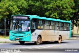 ANSAL - Auto Nossa Senhora de Aparecida 372 na cidade de Juiz de Fora, Minas Gerais, Brasil, por Adriano Duarte. Número da foto: #:id.