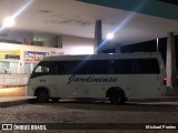 Auto Viação Jardinense 3175 na cidade de Santa Cruz, Rio Grande do Norte, Brasil, por Michael Pontes. Número da foto: #7928089.