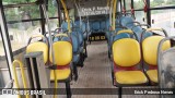 M&P Transporte 18 08 03 na cidade de Santarém, Pará, Brasil, por Erick Pedroso Neves. Número da foto: #:id.