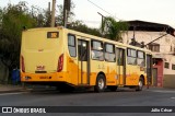 Independência > Trans Oeste Transportes 30681 na cidade de Belo Horizonte, Minas Gerais, Brasil, por Júlio César. ID da foto: :id.