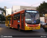 Empresa São Gonçalo 10161 na cidade de Belo Horizonte, Minas Gerais, Brasil, por Júlio César. Número da foto: #7928978.