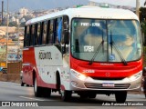 Rouxinol 2088 na cidade de Belo Horizonte, Minas Gerais, Brasil, por Adão Raimundo Marcelino. Número da foto: #7930107.