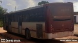 Nacional Transportes 1258 na cidade de Belterra, Pará, Brasil, por Erick Pedroso Neves. Número da foto: #:id.