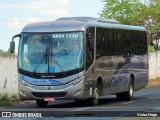 Arêa Leão Turismo 76 na cidade de Teresina, Piauí, Brasil, por Victor Hugo. Número da foto: #7928363.