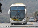Empresa Gontijo de Transportes 17160 na cidade de Belo Horizonte, Minas Gerais, Brasil, por Douglas Célio Brandao. Número da foto: #:id.