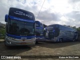 Steja Turismo 2015 na cidade de Ubá, Minas Gerais, Brasil, por Mateus da Silva Corrêa. Número da foto: #:id.