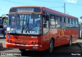 Empresa Hermanos Bonilla El Coyol 00 na cidade de Alajuela, Alajuela, Alajuela, Costa Rica, por Yliand Sojo. Número da foto: #:id.