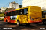 Transmoreira 87172 na cidade de Belo Horizonte, Minas Gerais, Brasil, por Júlio César. Número da foto: #7928990.