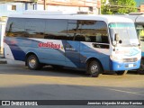 Andibus 10 na cidade de San Fernando, Colchagua, Libertador General Bernardo O'Higgins, Chile, por Jeremias Alejandro Medina Ramirez. Número da foto: #7928993.