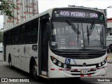 Coesa 151 na cidade de San José, San José, Costa Rica, por Yliand Sojo. Número da foto: #:id.