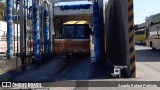 Ônibus Particulares 12367 na cidade de Rio de Janeiro, Rio de Janeiro, Brasil, por Angelo Rafael Petinate. Número da foto: #7927822.