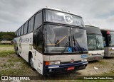 HL Turismo 2070 na cidade de Aparecida, São Paulo, Brasil, por Vicente de Paulo Alves. Número da foto: #7928677.