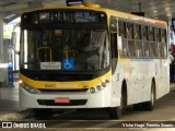 HP Transportes Coletivos 20552 na cidade de Goiânia, Goiás, Brasil, por Victor Hugo  Ferreira Soares. Número da foto: #:id.