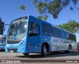 Viação Serrana 15178 na cidade de Vitória, Espírito Santo, Brasil, por Saimom  Lima. Número da foto: #7928311.