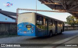 Viação Grande Vitória 23049 na cidade de Vila Velha, Espírito Santo, Brasil, por Gabriel Lavnis. Número da foto: #7928830.
