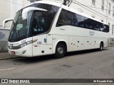 Prestige Car 120 na cidade de Petrópolis, Rio de Janeiro, Brasil, por Zé Ricardo Reis. Número da foto: #7928098.